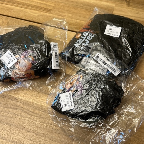 DOG CLOTHING ⭐️   for small dogs - Picture 4 of 4